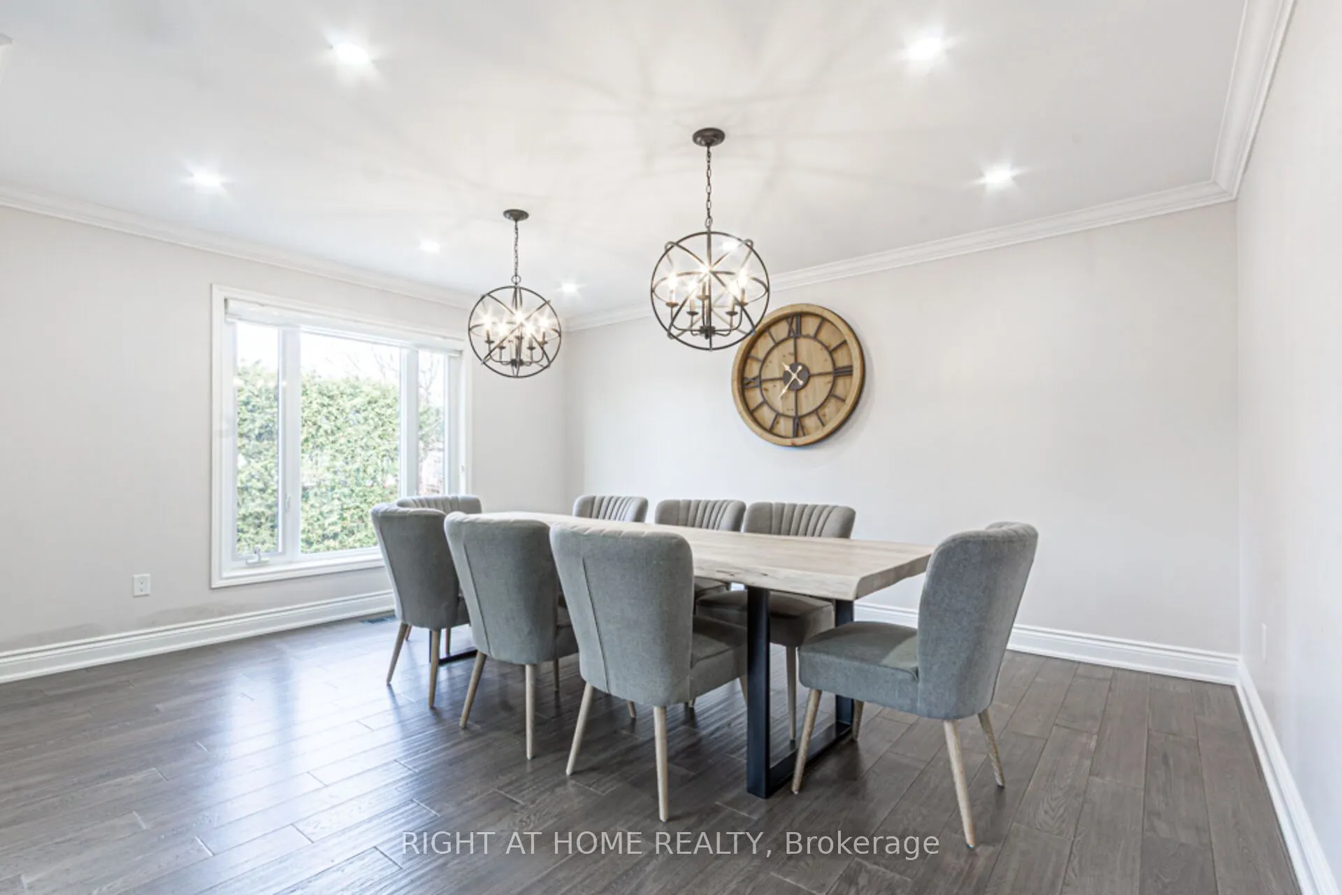 1388 Highgate Court