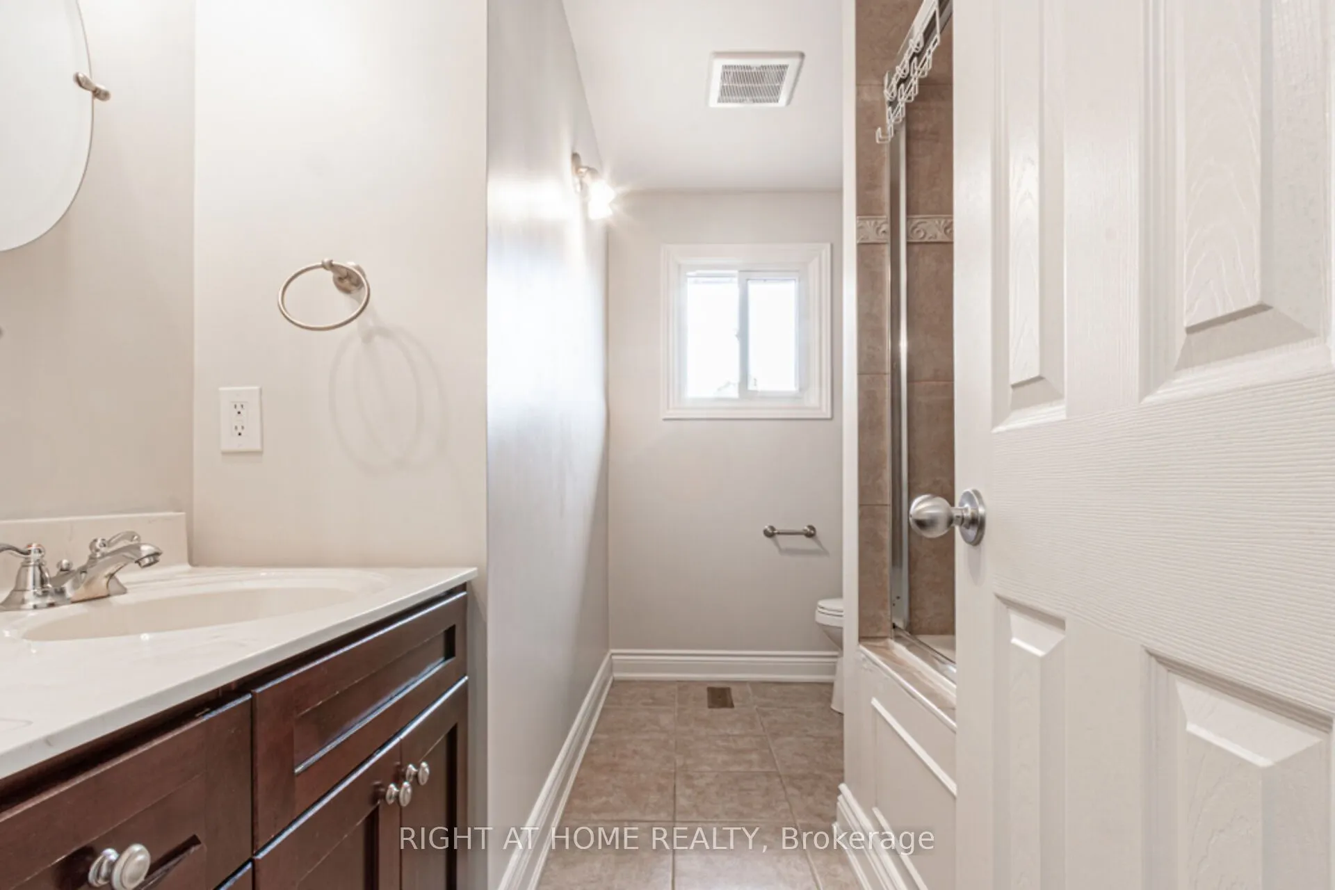1388 Highgate Court