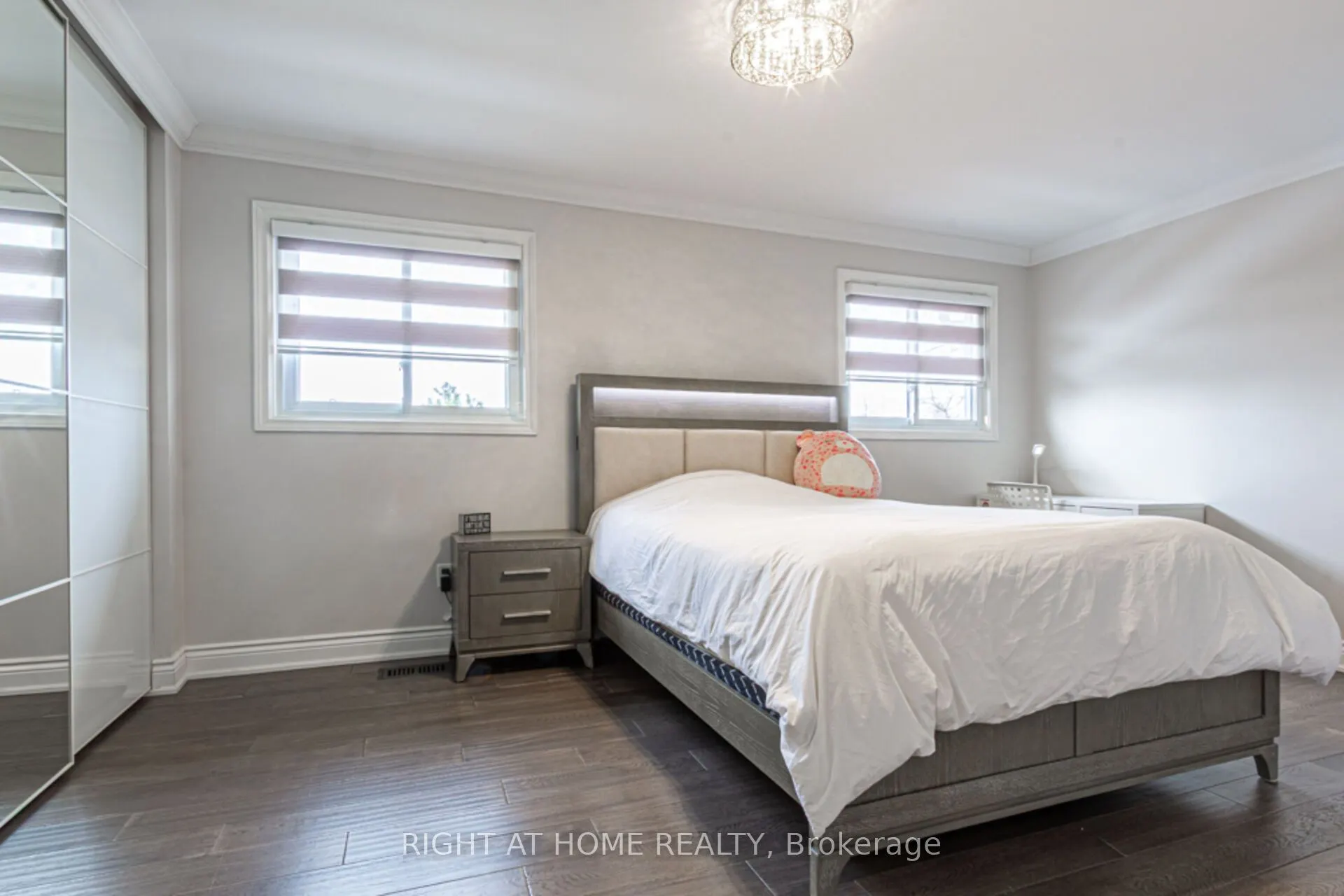 1388 Highgate Court