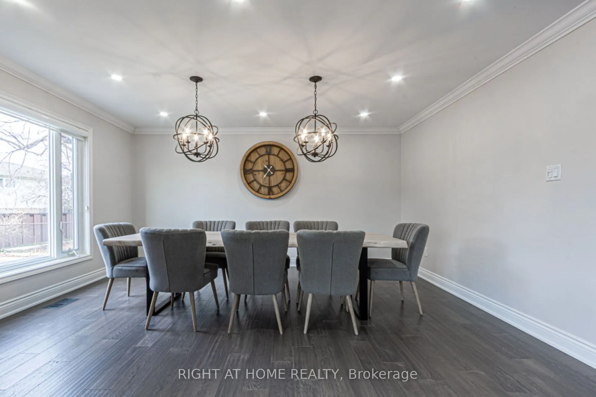 1388 Highgate Court