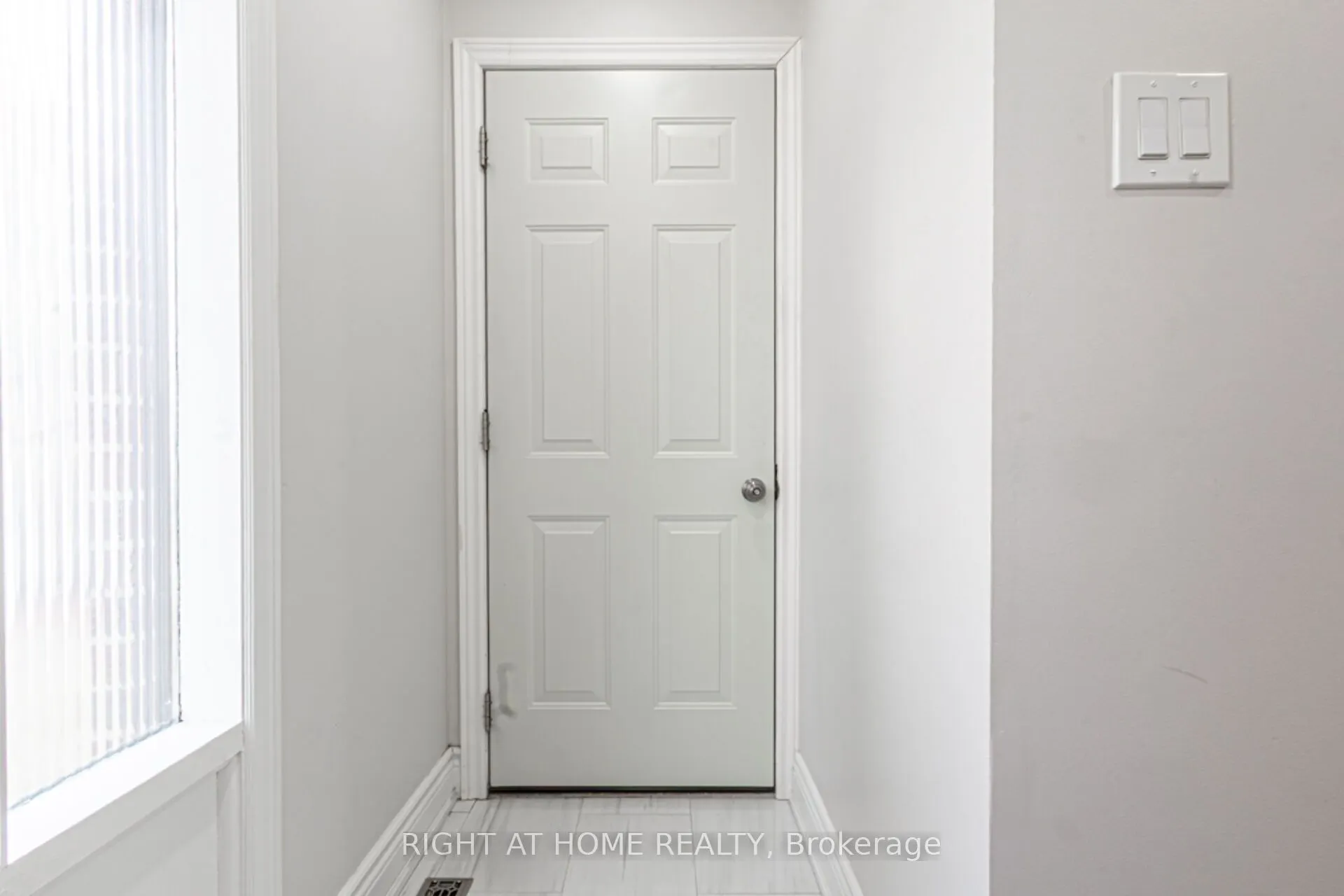 1388 Highgate Court