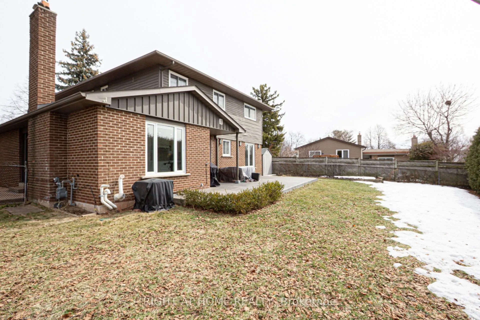 1388 Highgate Court