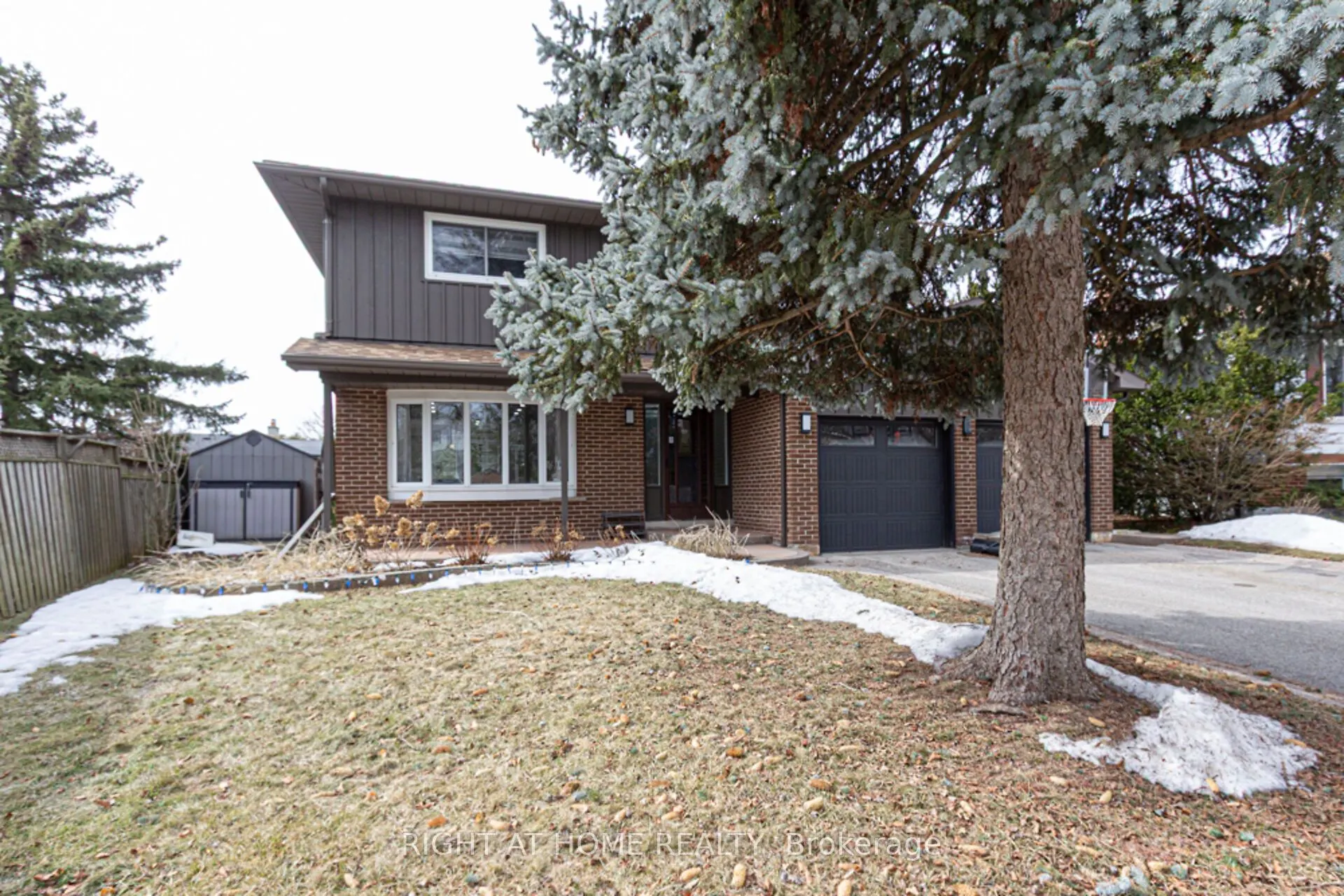 1388 Highgate Court