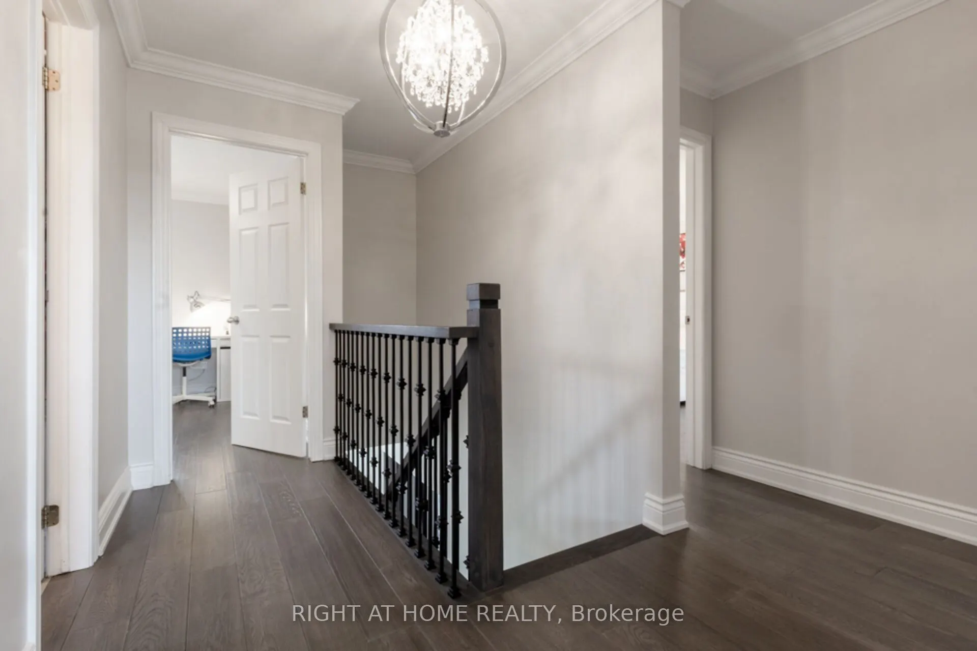 1388 Highgate Court