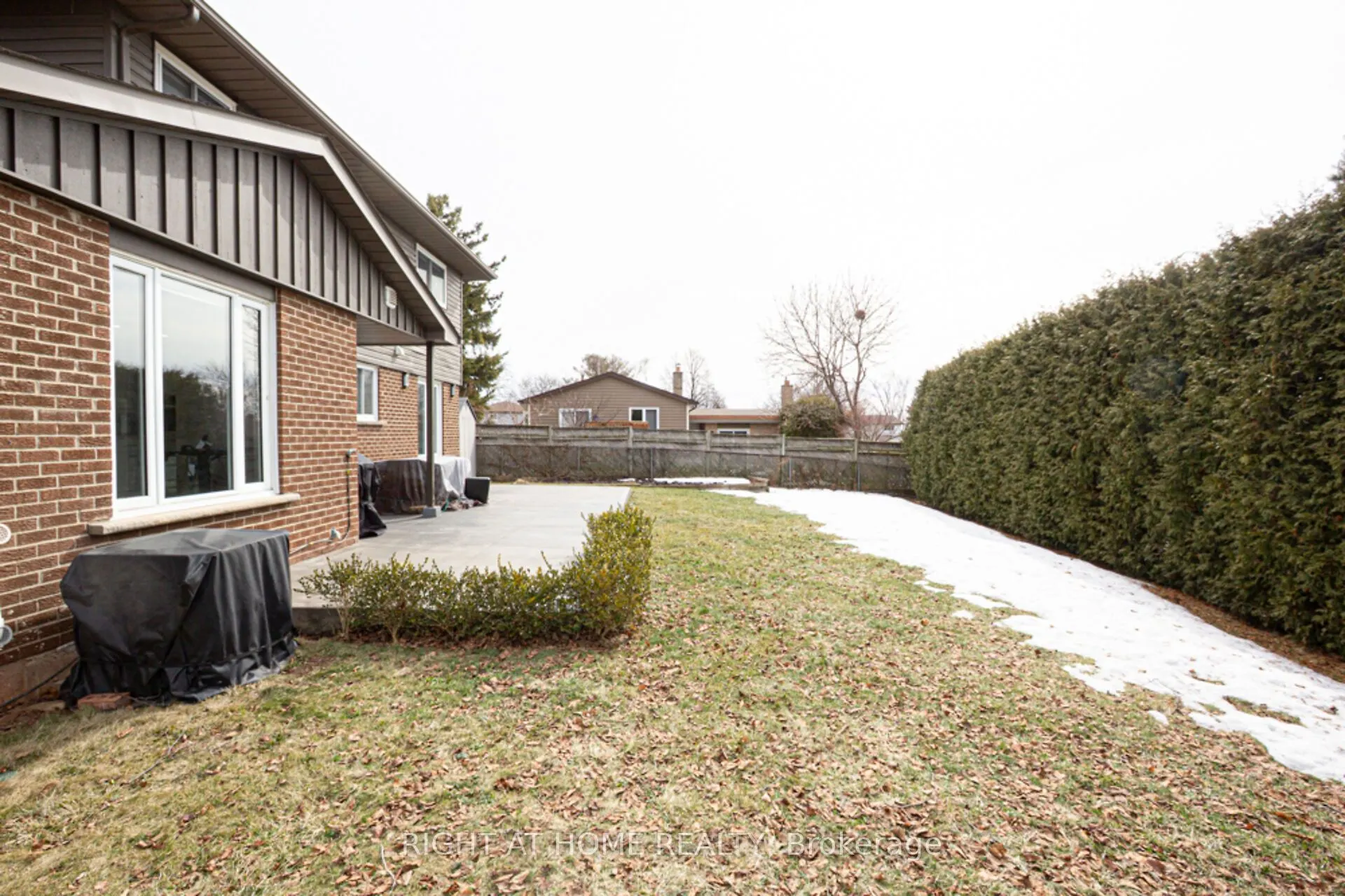 1388 Highgate Court