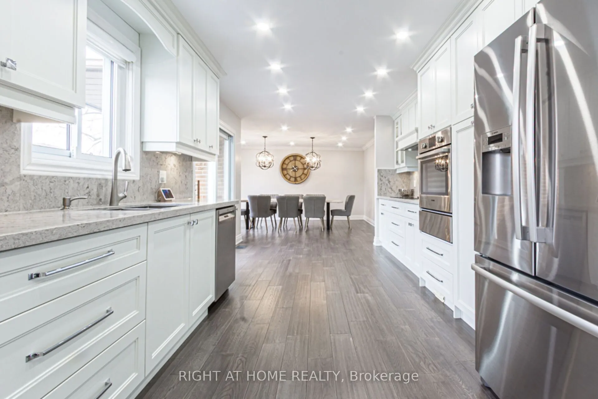 1388 Highgate Court