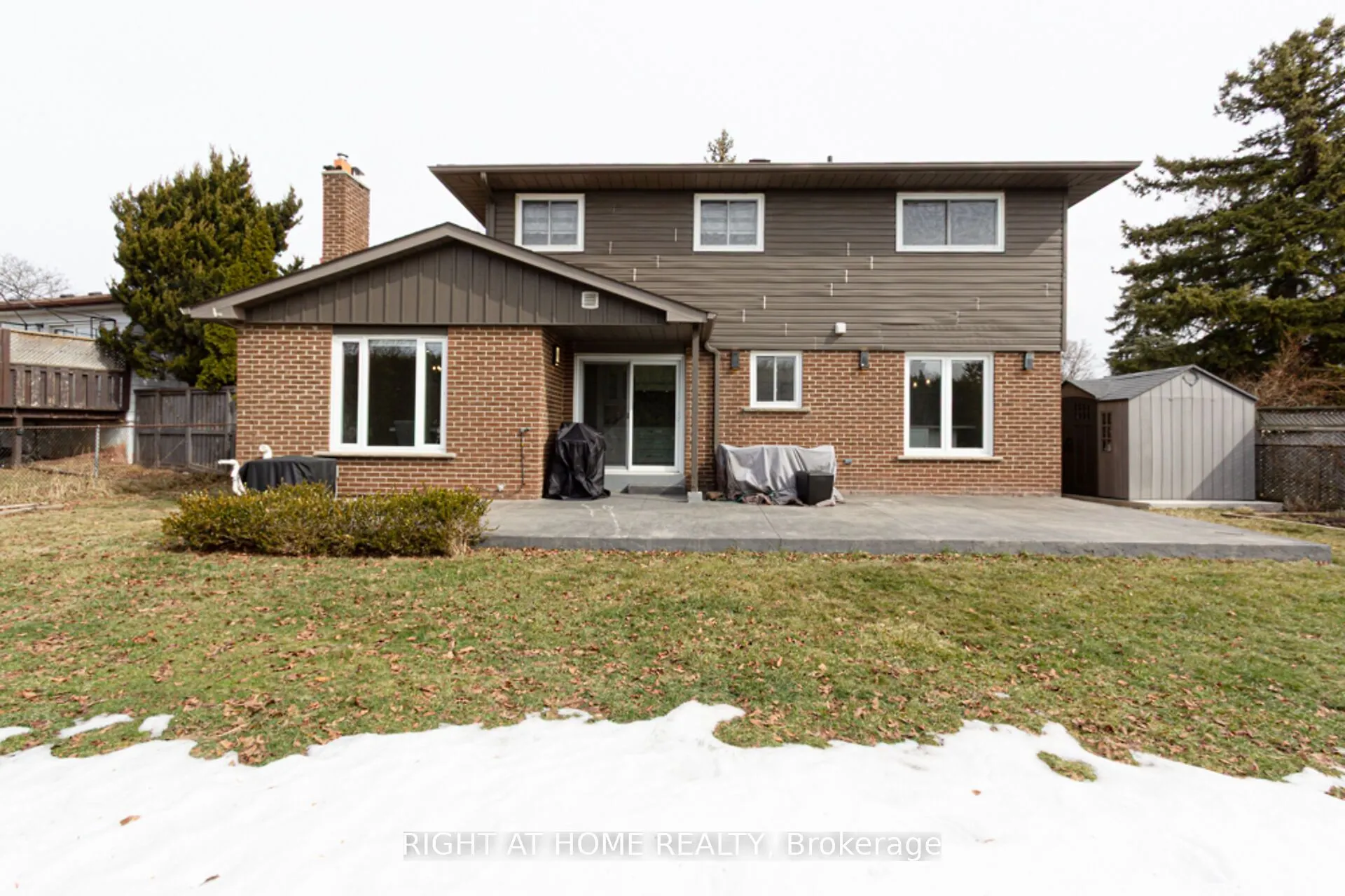 1388 Highgate Court