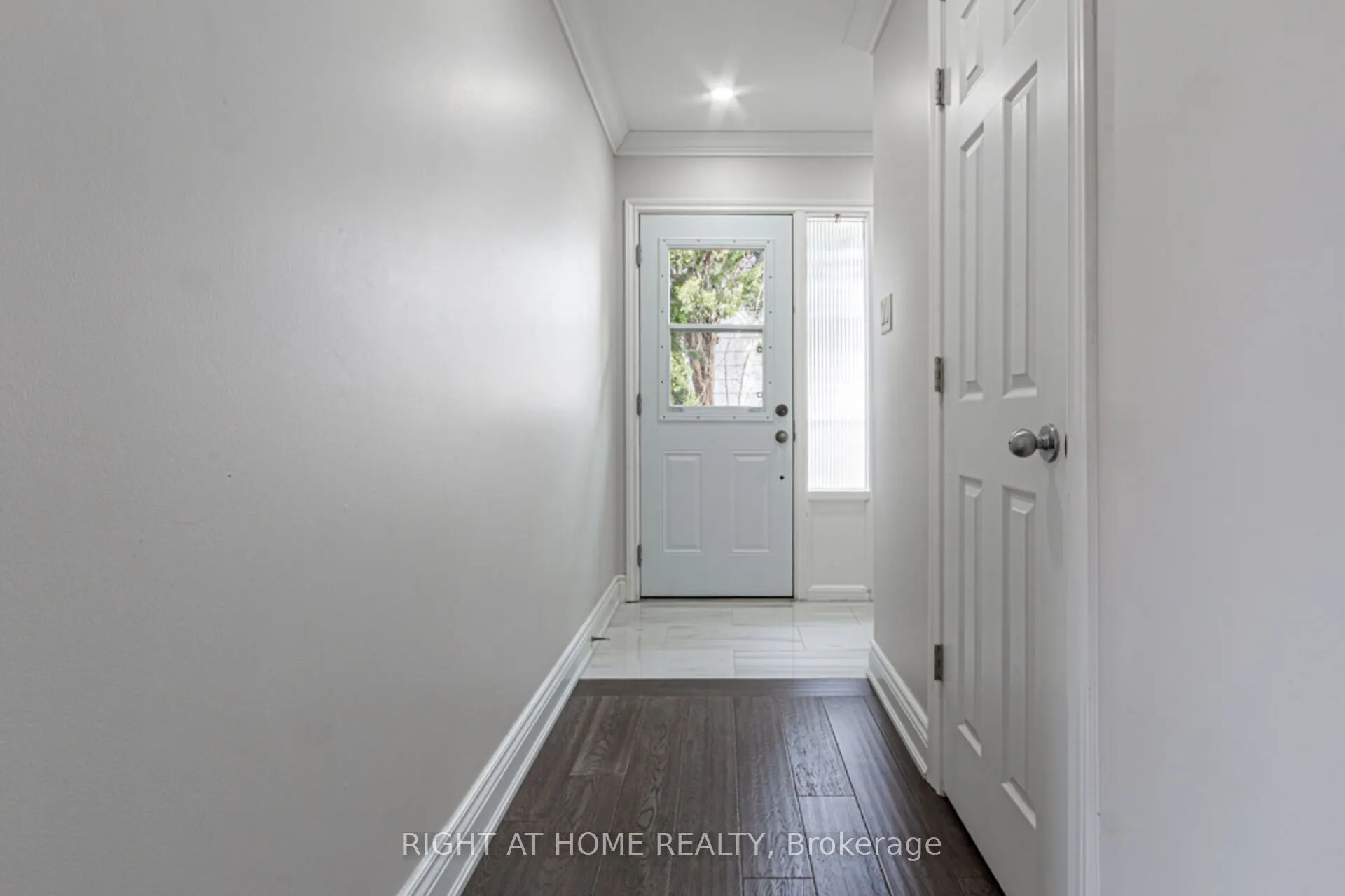 1388 Highgate Court
