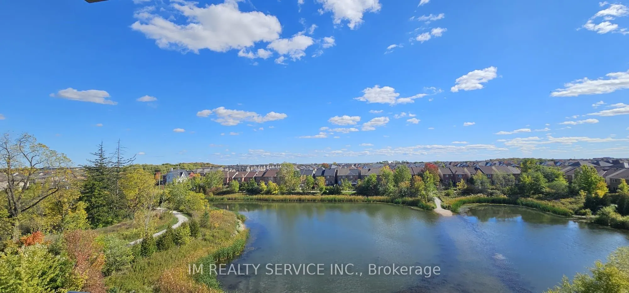 640 Sauve Street, #415