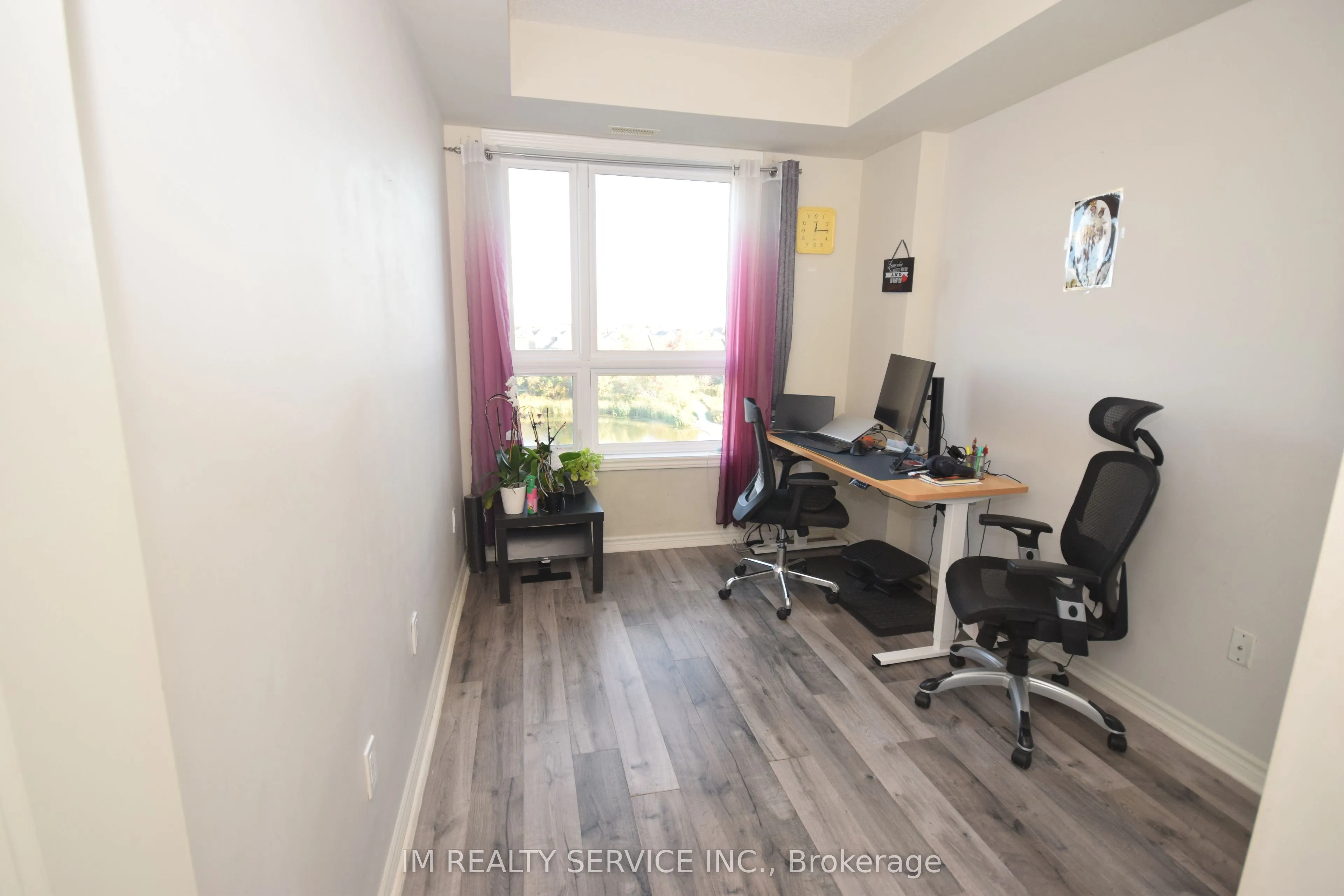 640 Sauve Street, #415