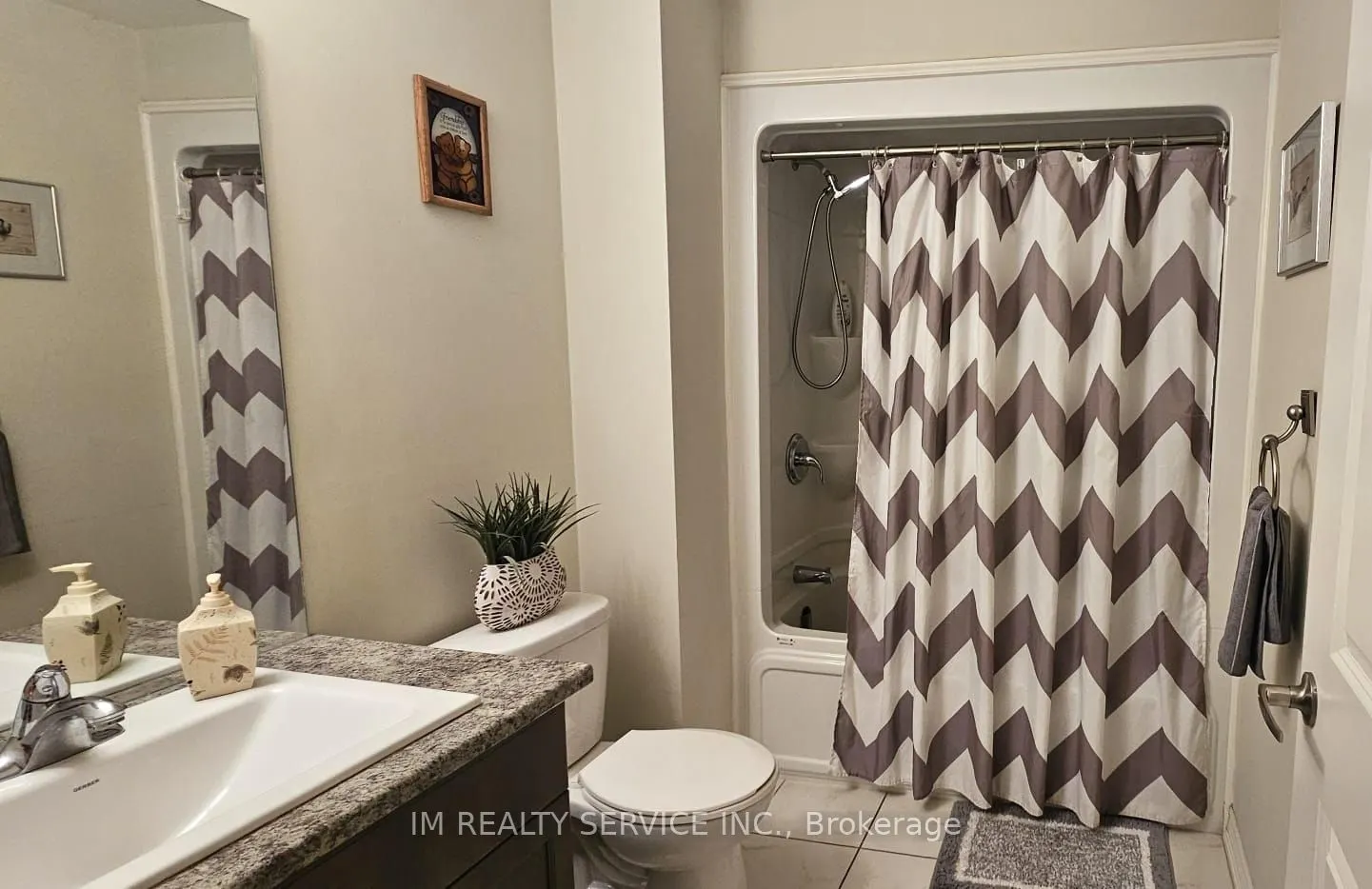 640 Sauve Street, #415