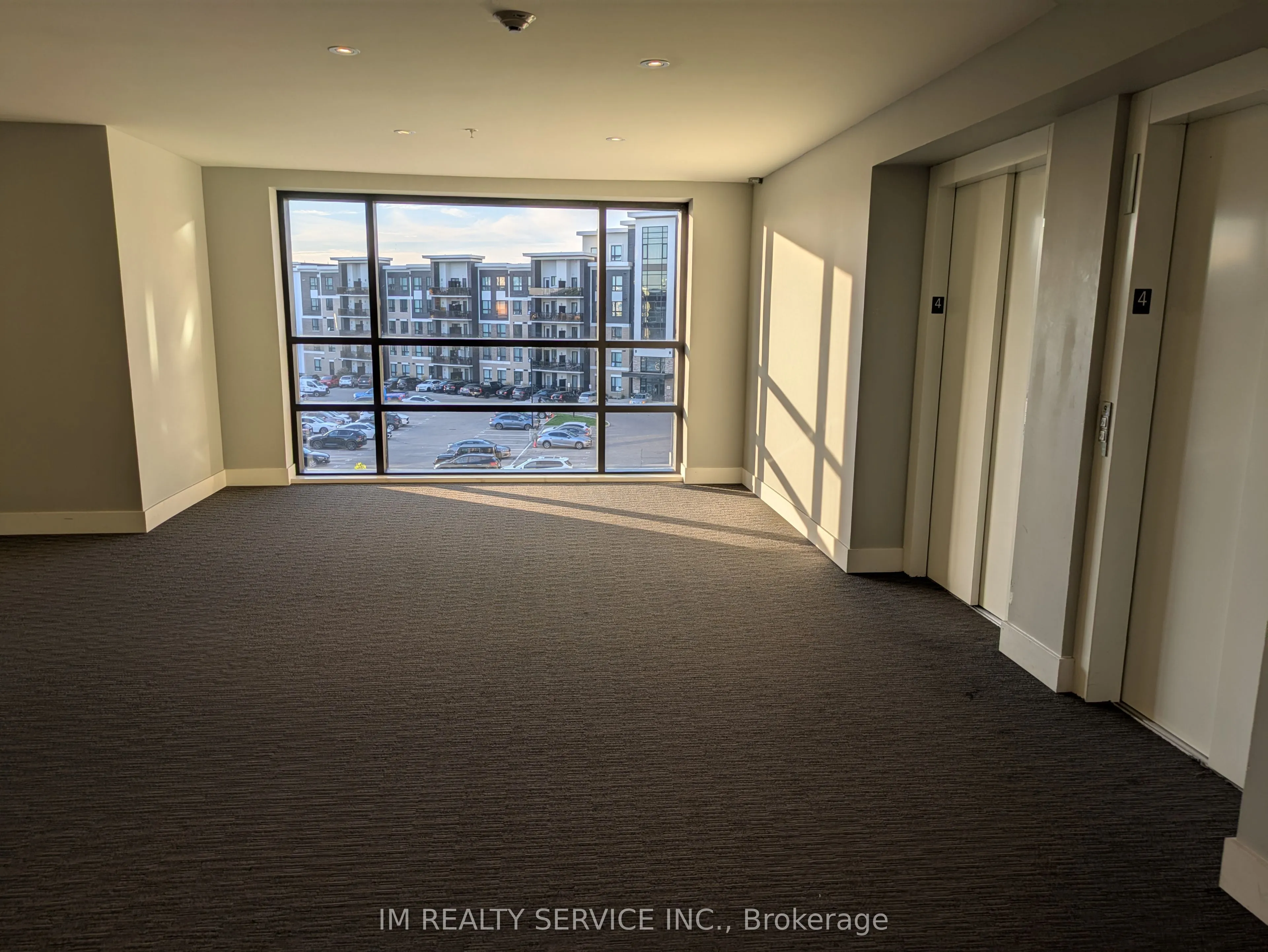 640 Sauve Street, #415