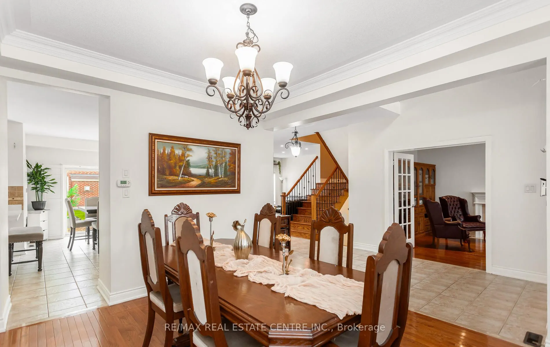 26 Saint Hubert Drive
