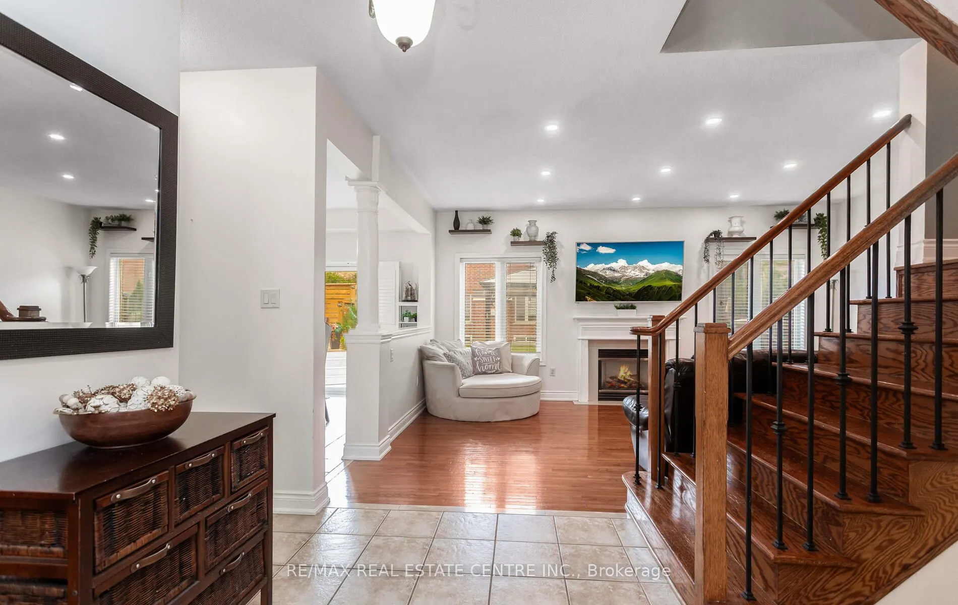 26 Saint Hubert Drive