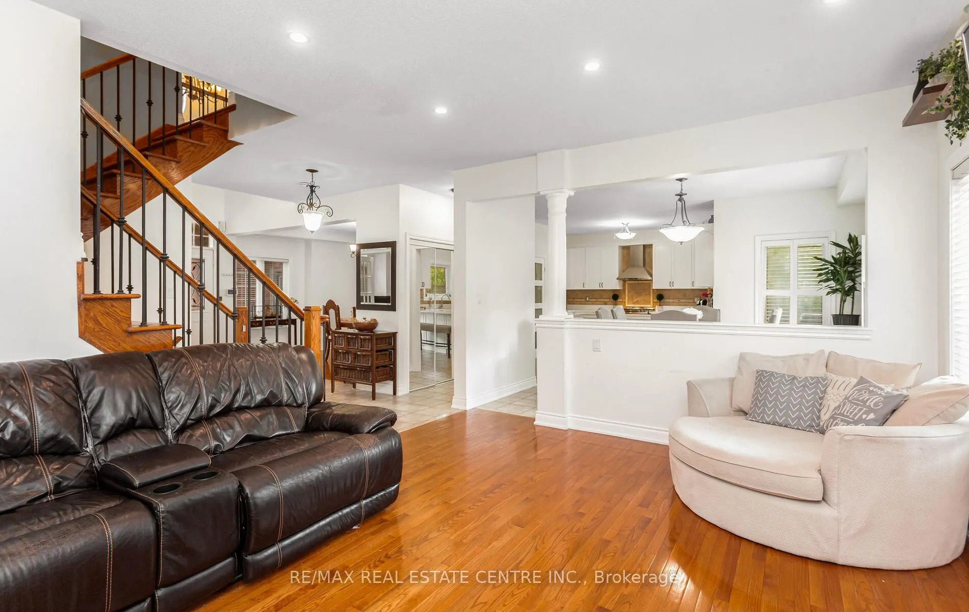 26 Saint Hubert Drive