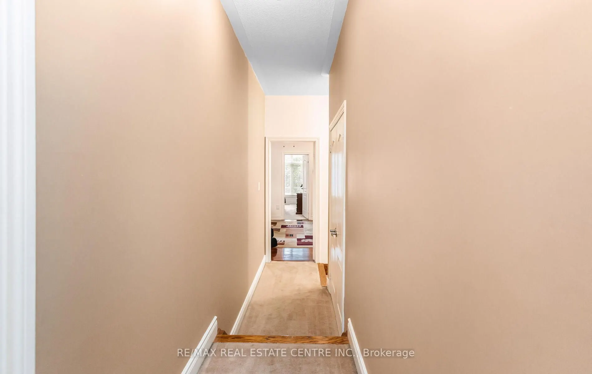 26 Saint Hubert Drive