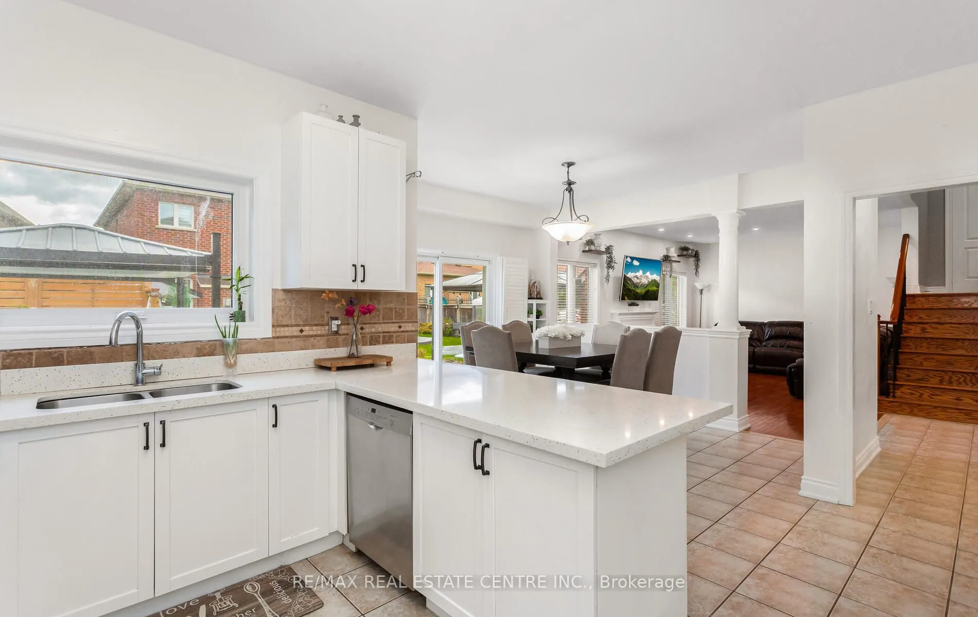 26 Saint Hubert Drive