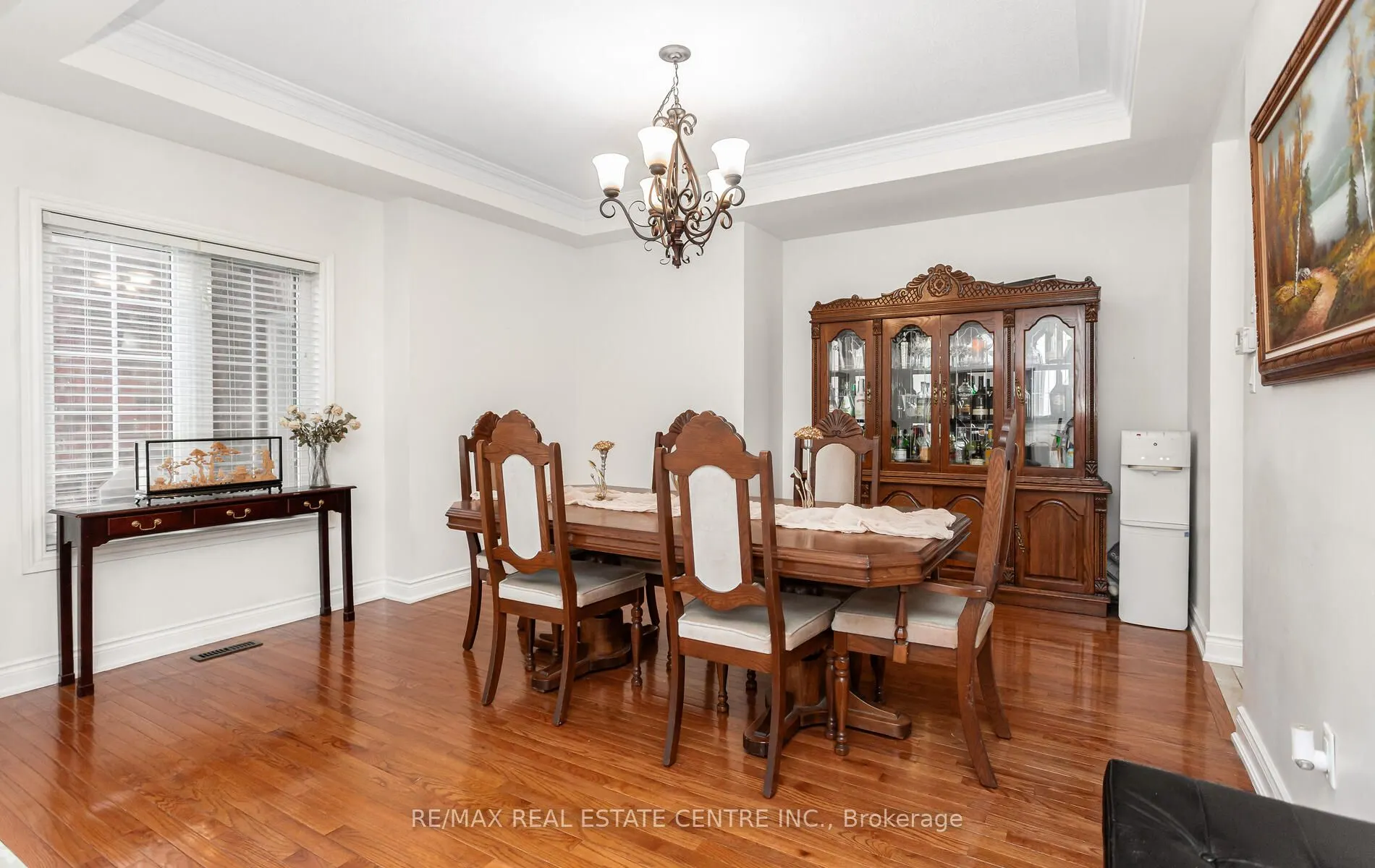 26 Saint Hubert Drive