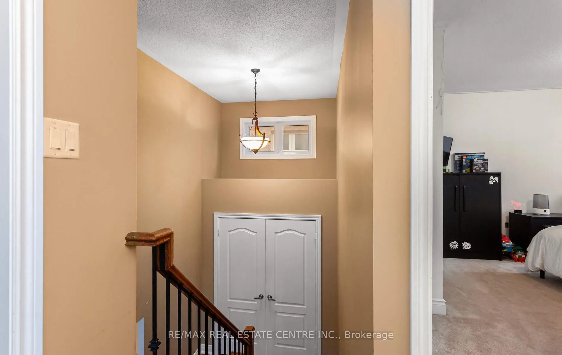 26 Saint Hubert Drive