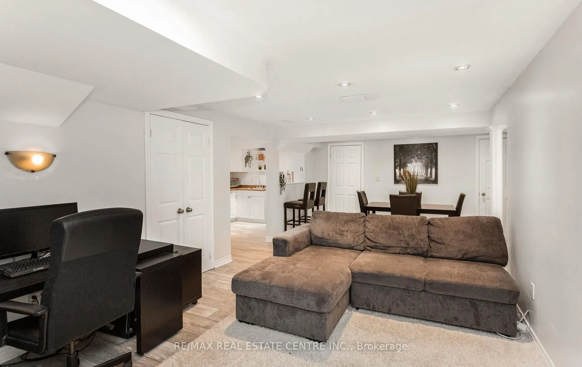 26 Saint Hubert Drive