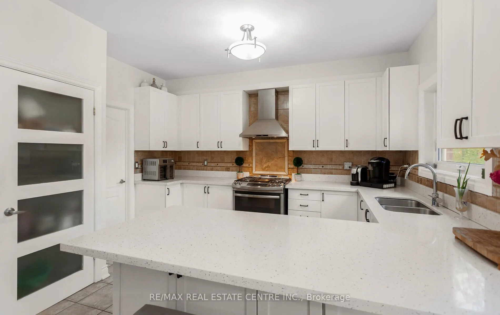 26 Saint Hubert Drive