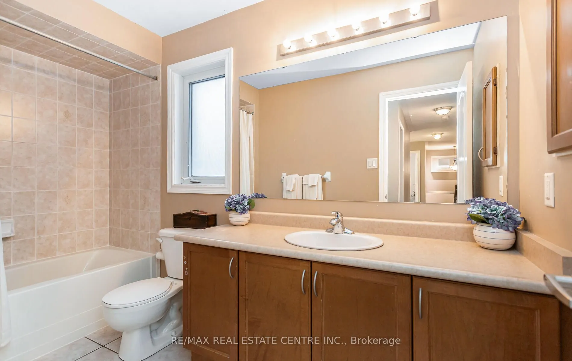 26 Saint Hubert Drive