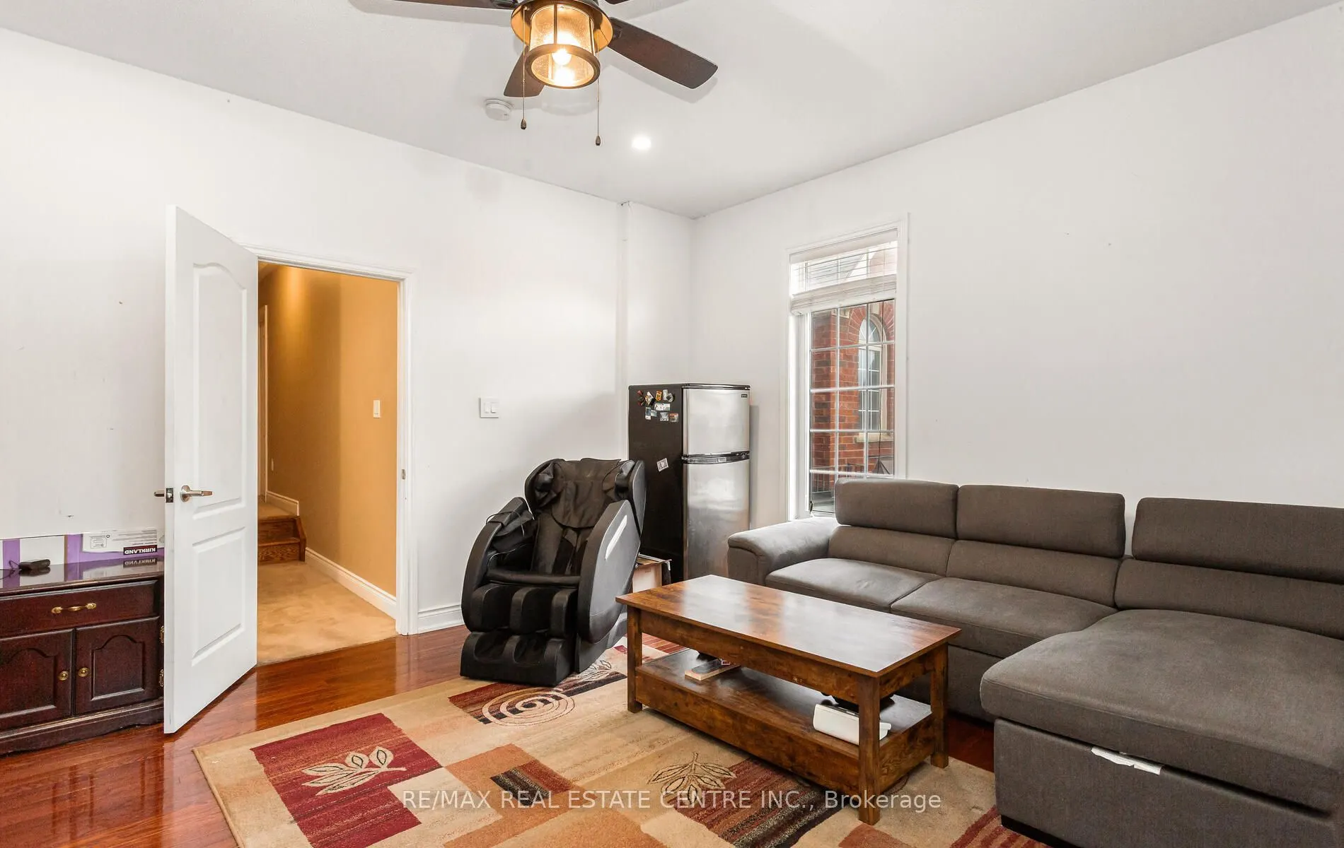 26 Saint Hubert Drive