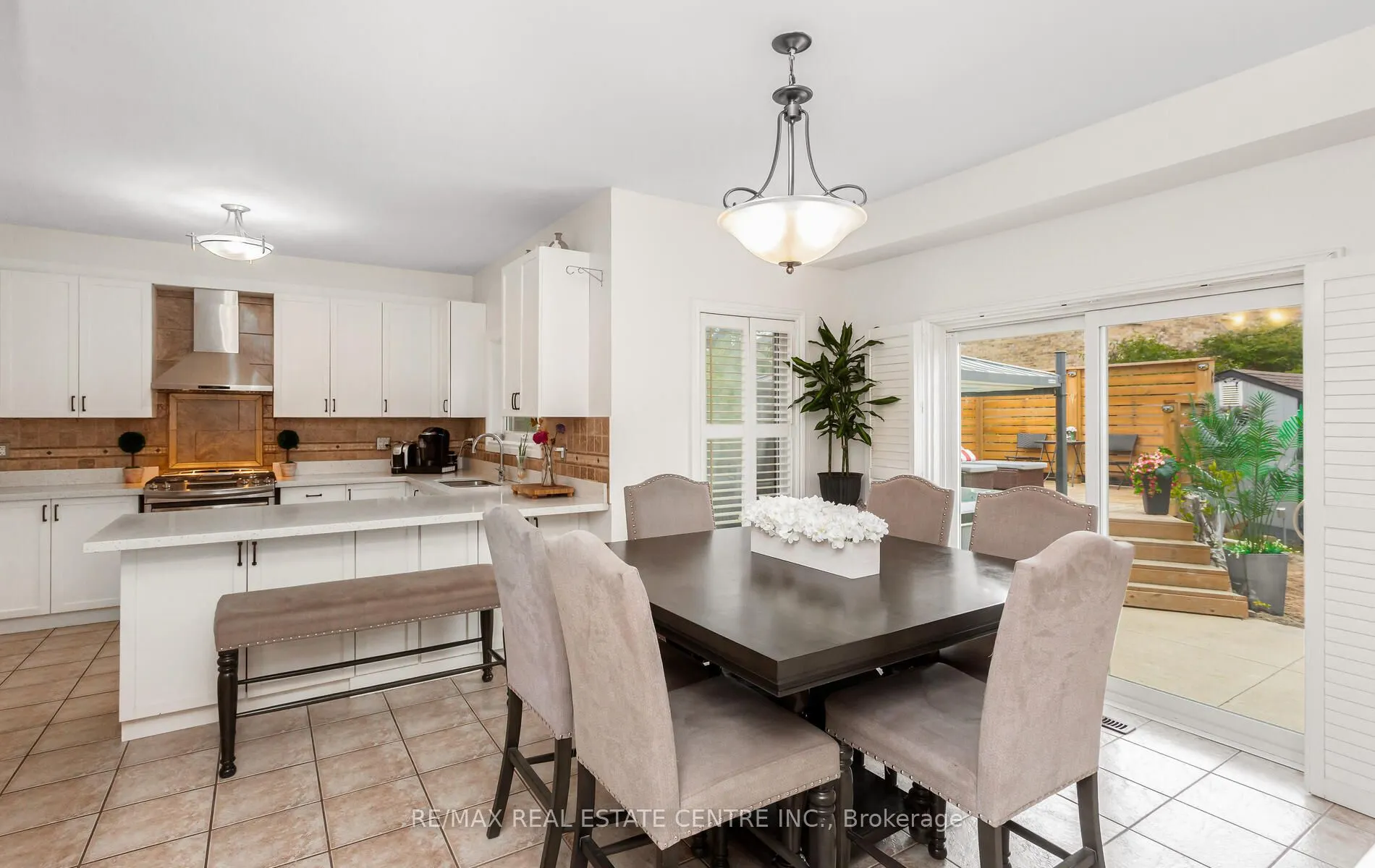 26 Saint Hubert Drive