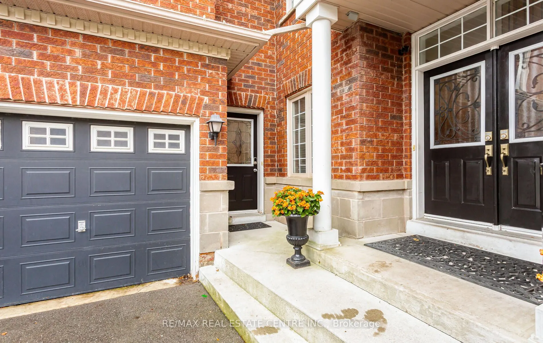 26 Saint Hubert Drive