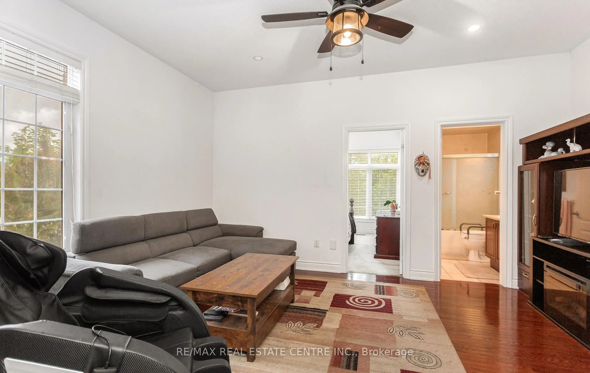 26 Saint Hubert Drive