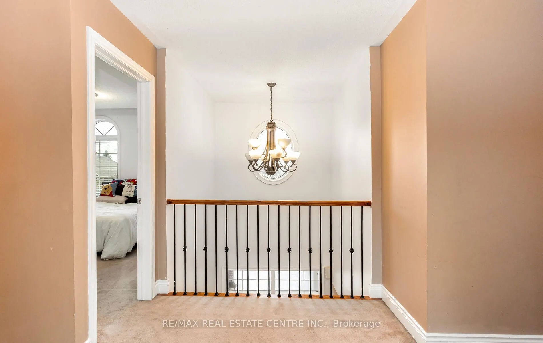 26 Saint Hubert Drive