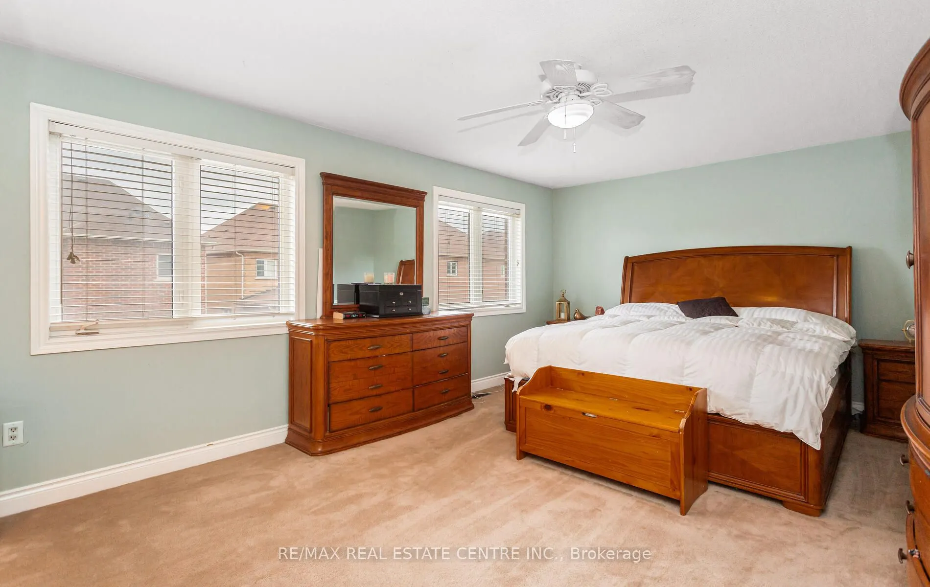 26 Saint Hubert Drive