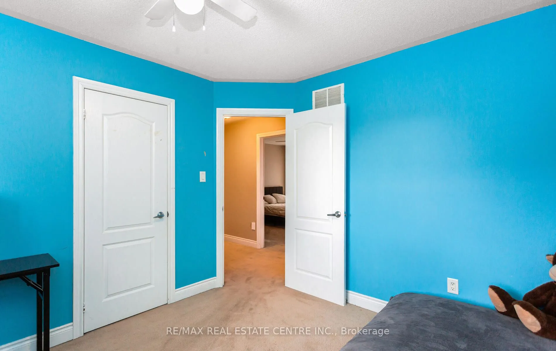 26 Saint Hubert Drive