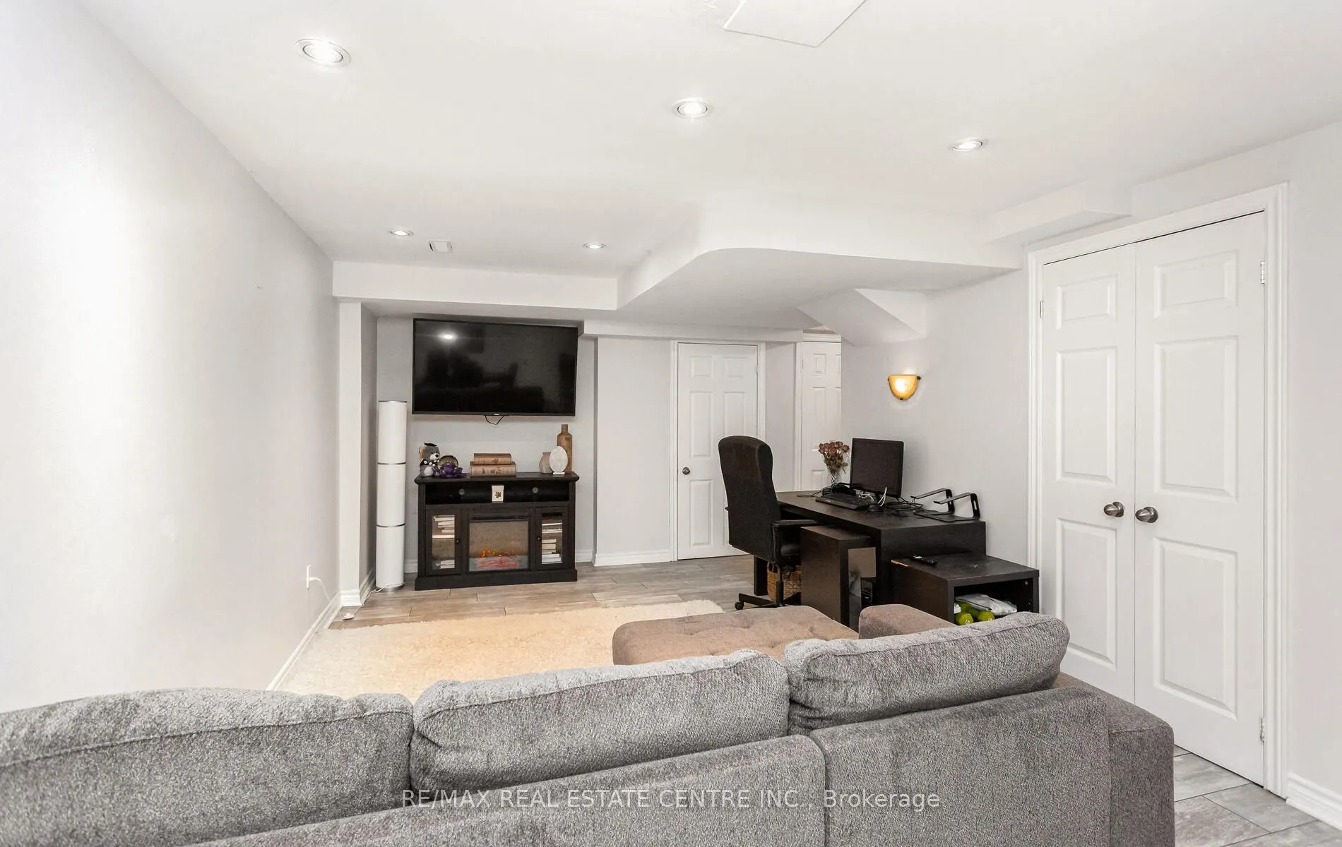 26 Saint Hubert Drive