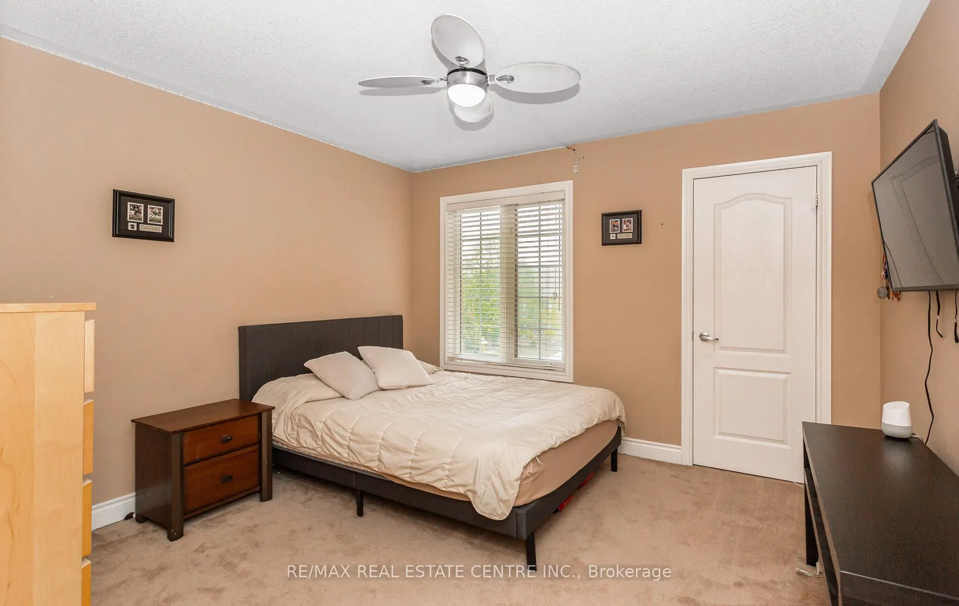 26 Saint Hubert Drive