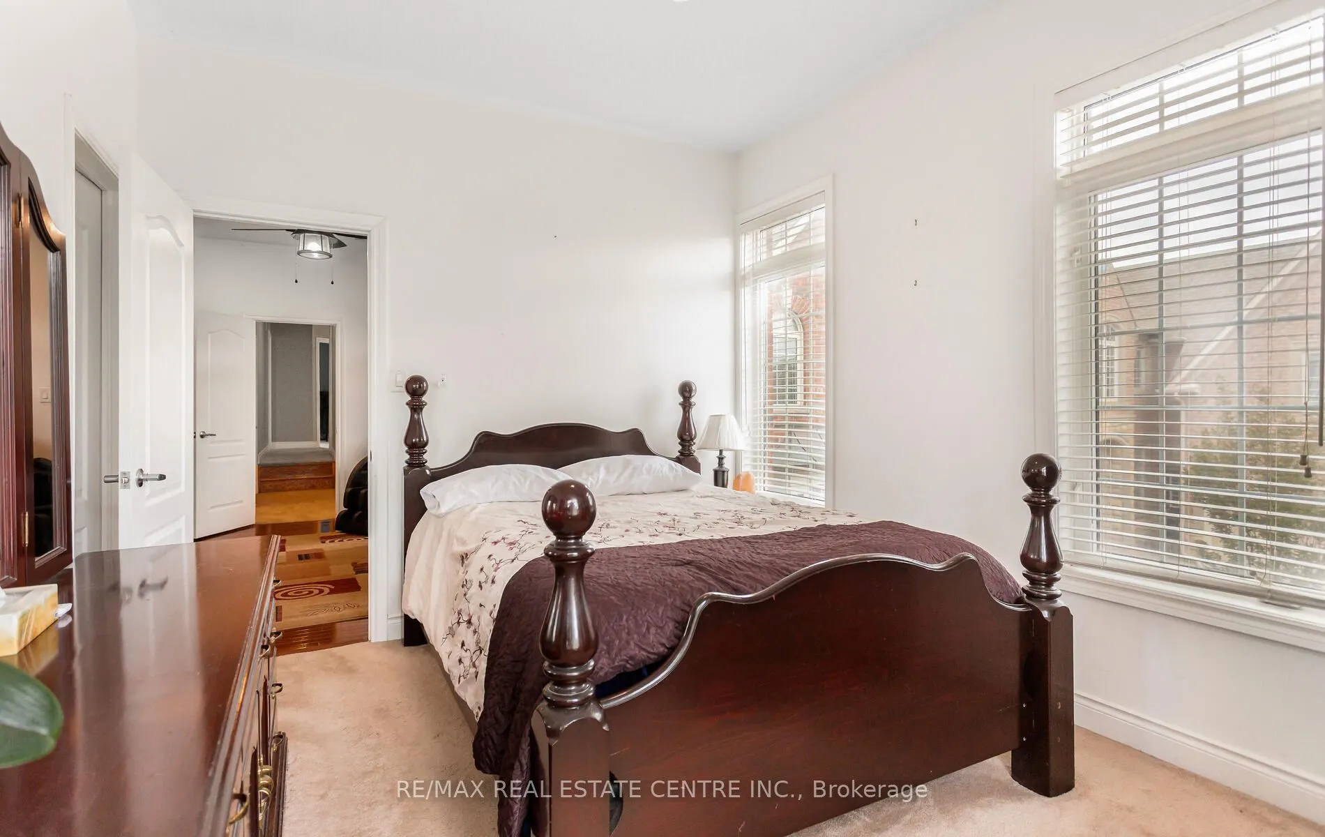 26 Saint Hubert Drive