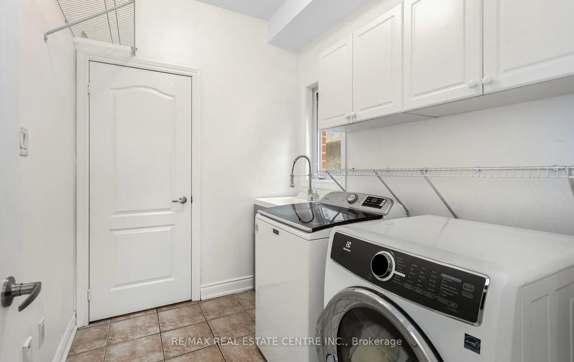 26 Saint Hubert Drive