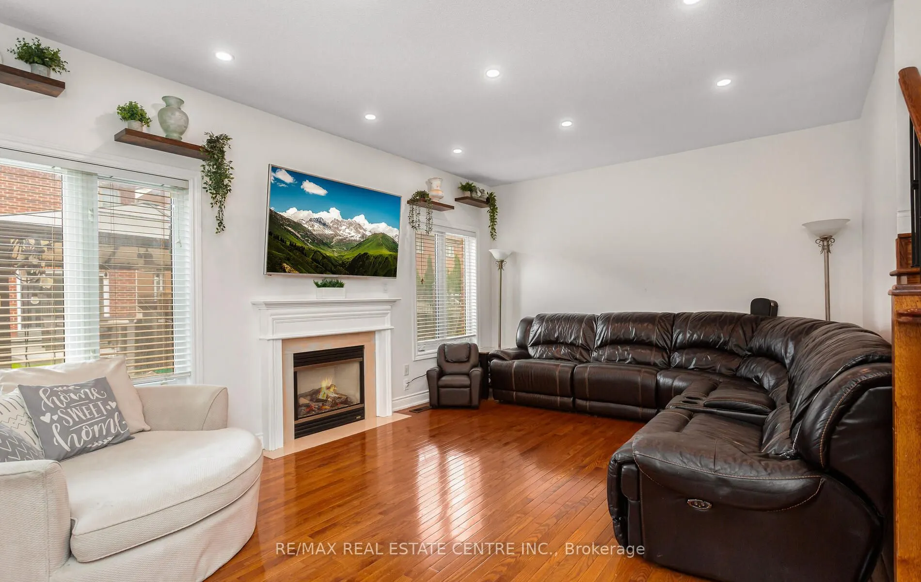 26 Saint Hubert Drive