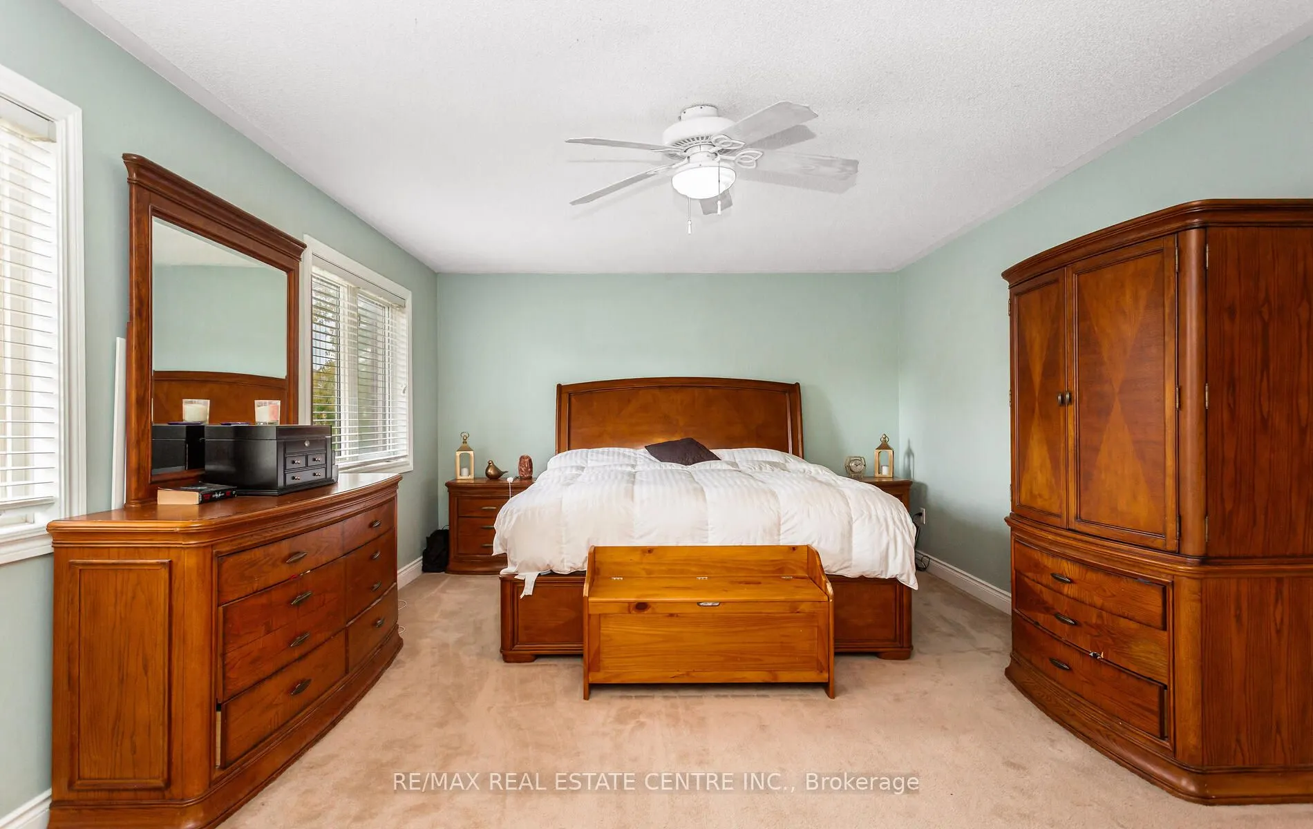26 Saint Hubert Drive