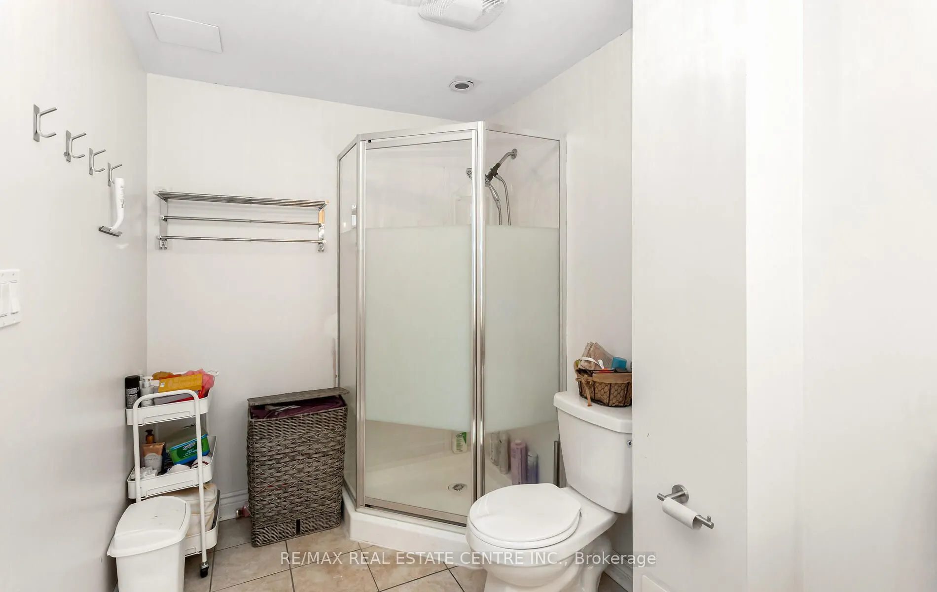 26 Saint Hubert Drive