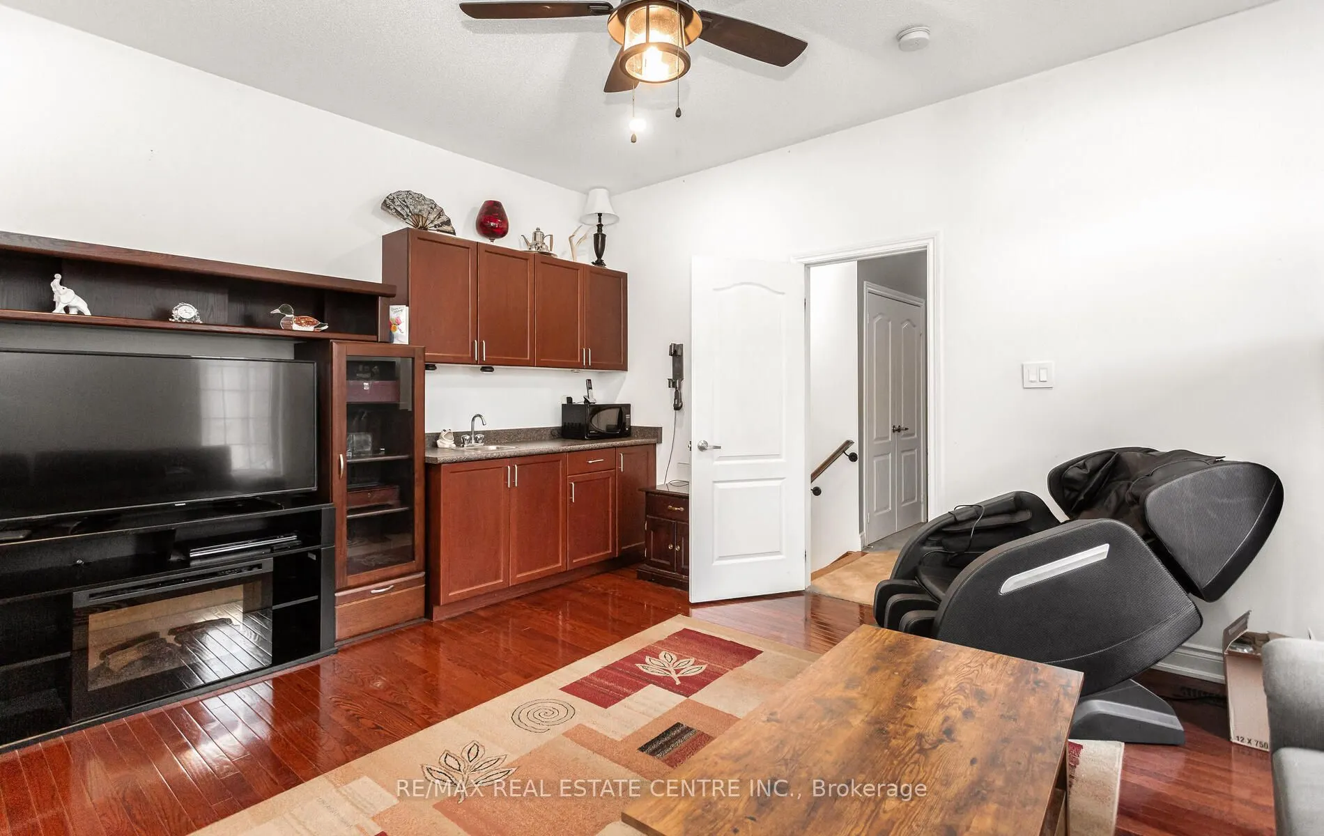 26 Saint Hubert Drive