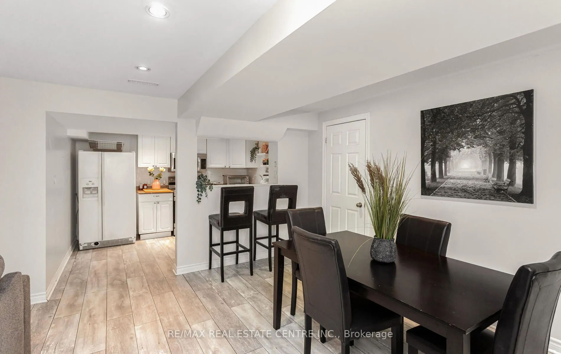 26 Saint Hubert Drive