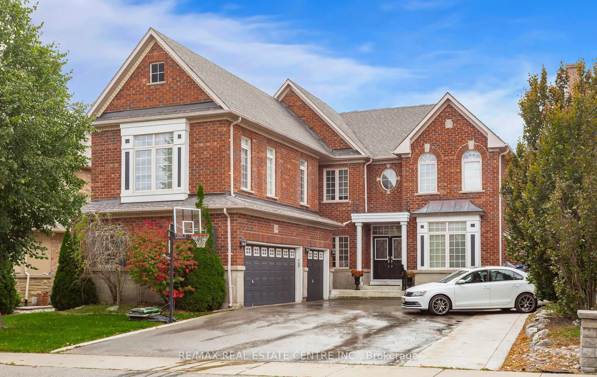 26 Saint Hubert Drive