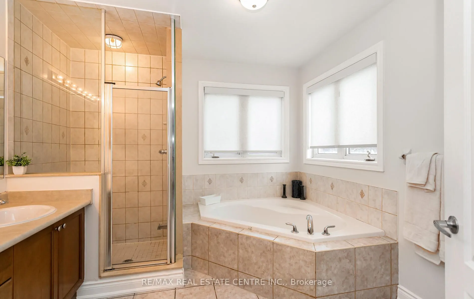 26 Saint Hubert Drive