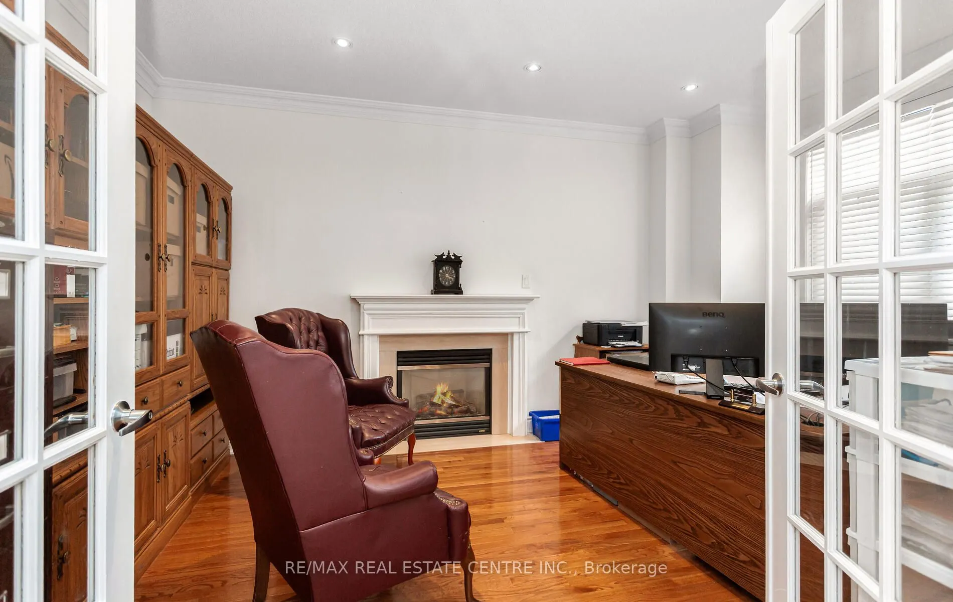 26 Saint Hubert Drive