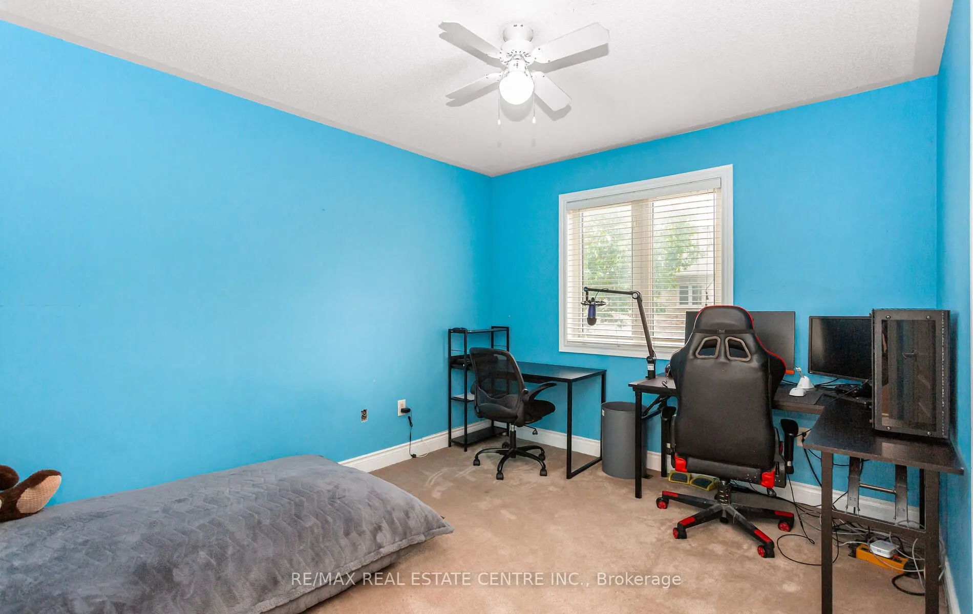 26 Saint Hubert Drive