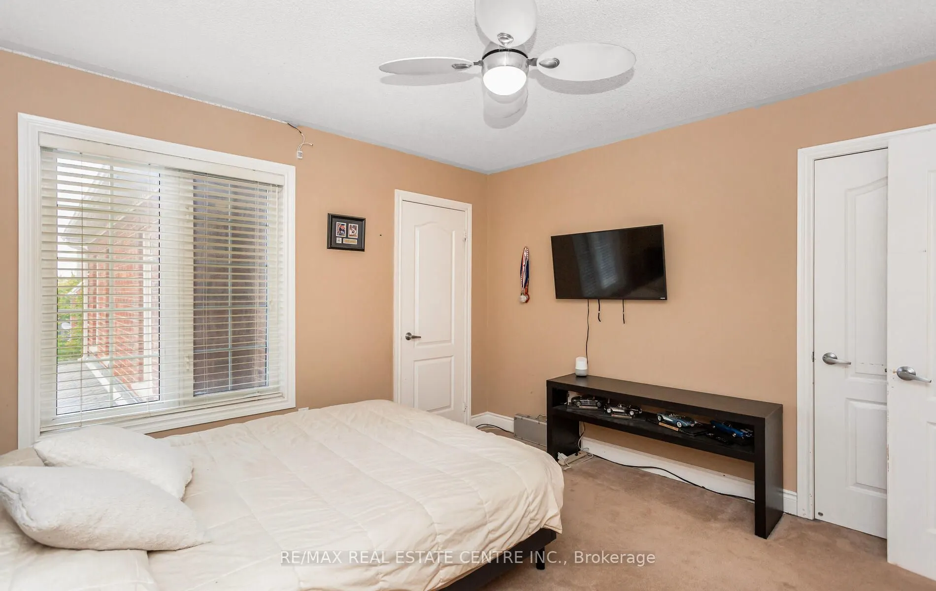 26 Saint Hubert Drive