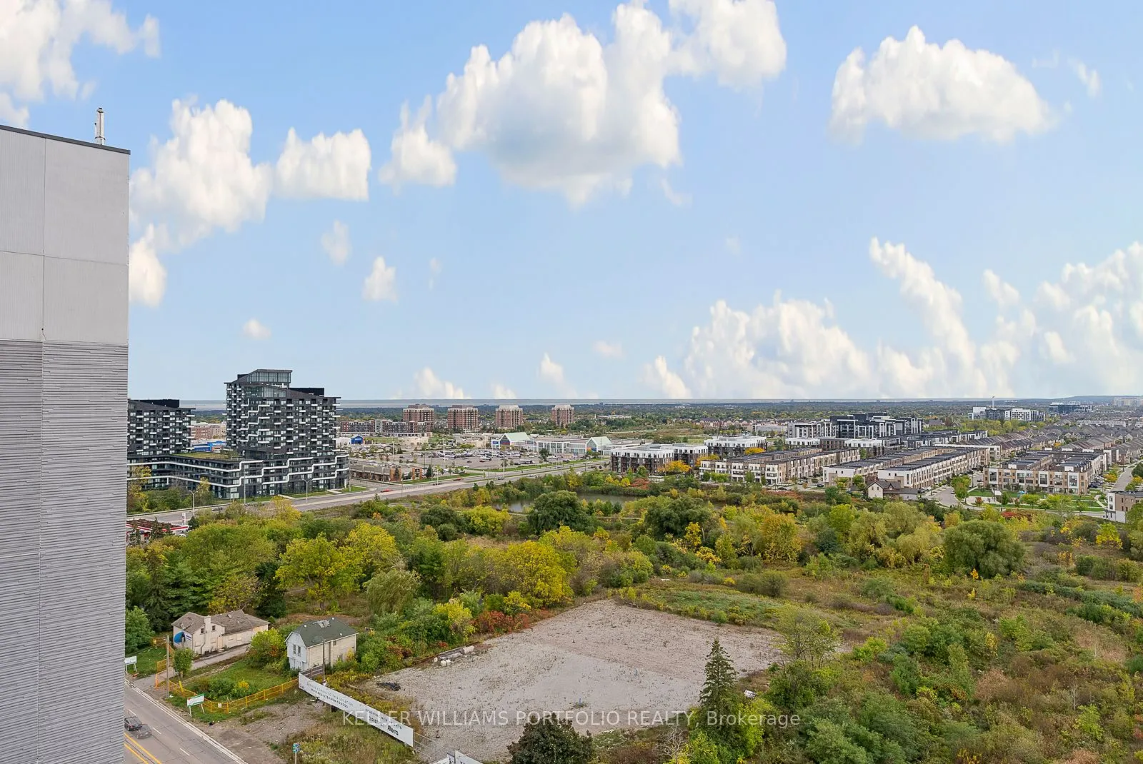 3079 Trafalgar Road, #1601