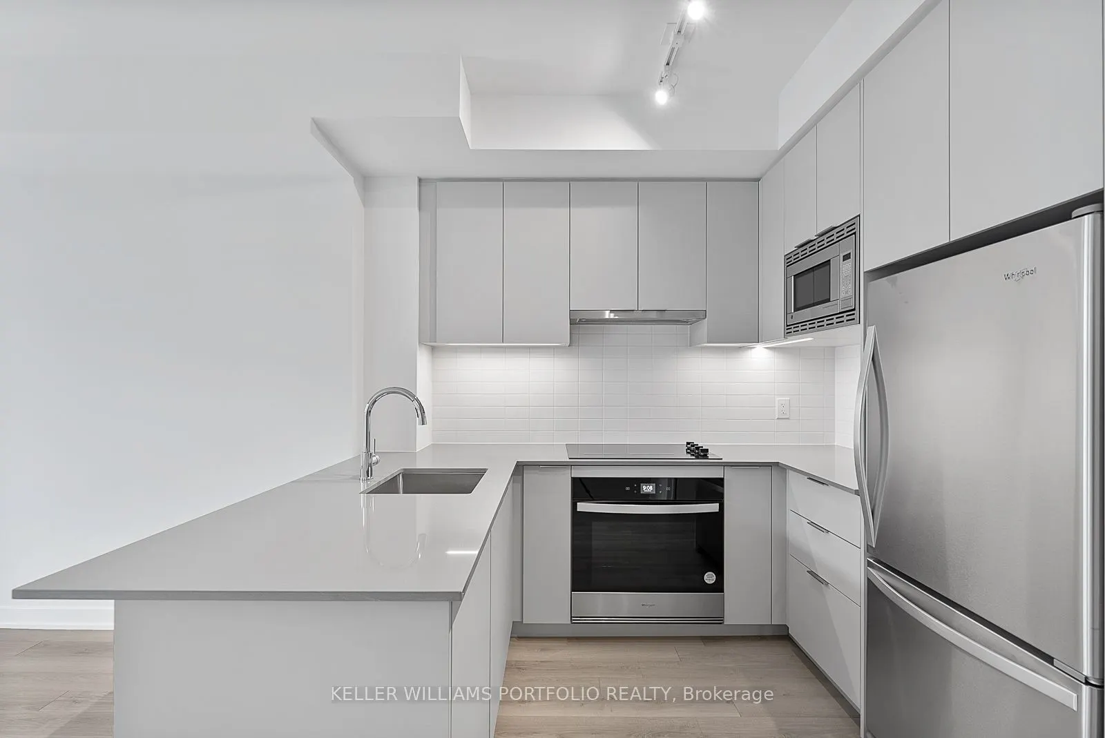 3079 Trafalgar Road, #1601
