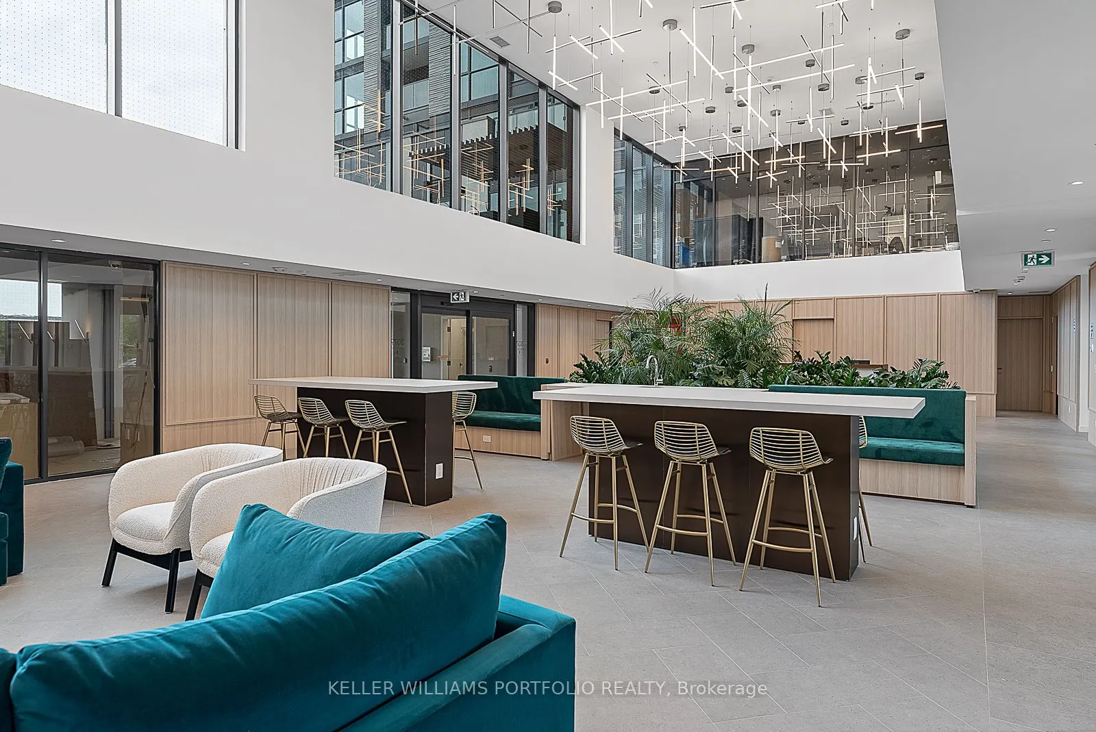 3079 Trafalgar Road, #1601
